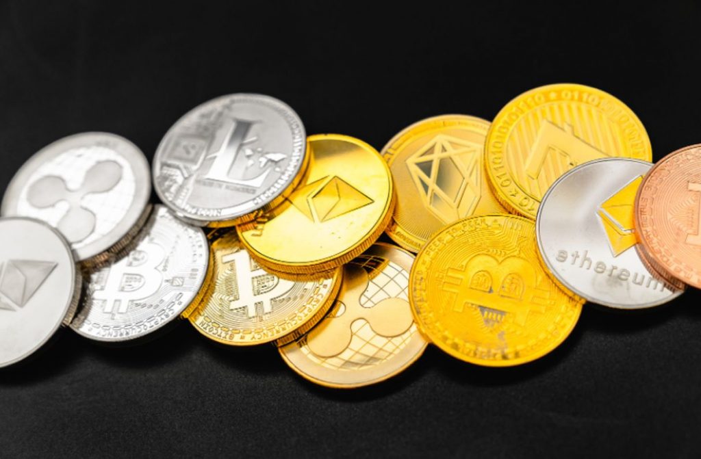 Como saber quando uma criptomoeda vai ser lançada na Binance