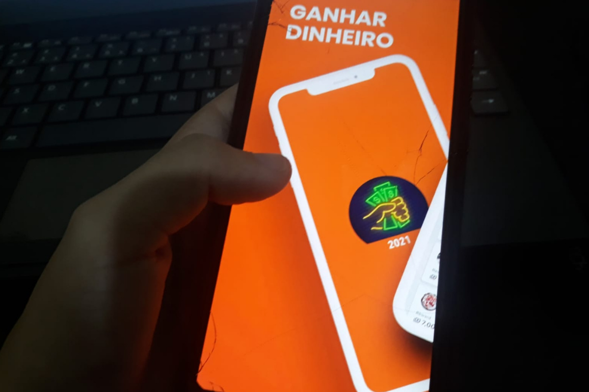 Ganhar dinheiro jogando no celular ainda é possível Entenda as dicas