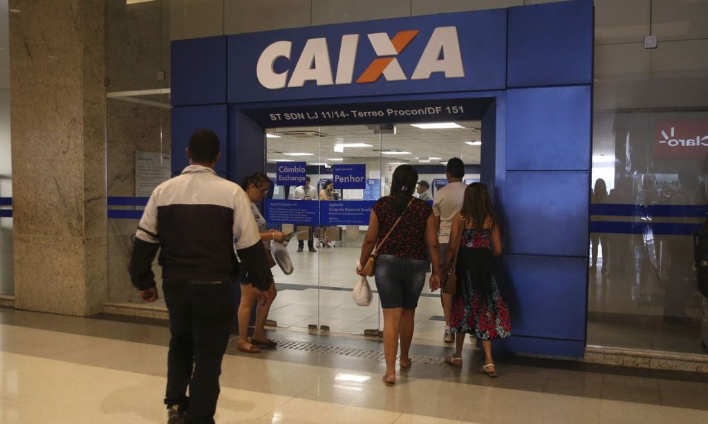 Veja Qual O Hor Rio De Funcionamento Da Caixa Na Pandemia