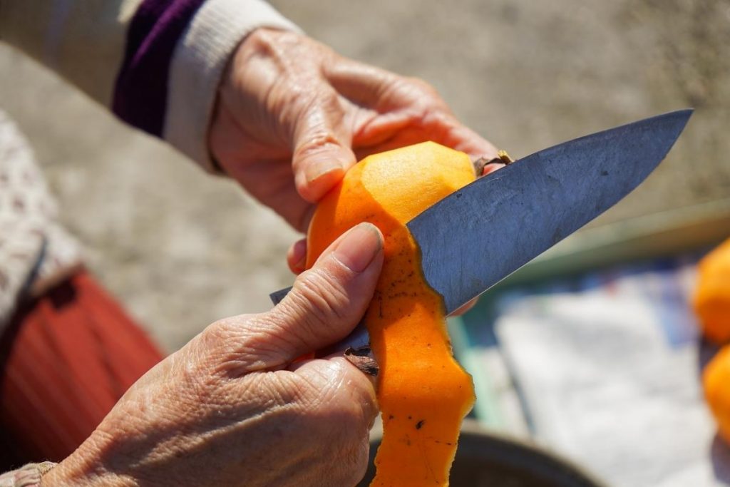 Como Aproveitar Cascas De Frutas Fazendo Doces E Sobremesas