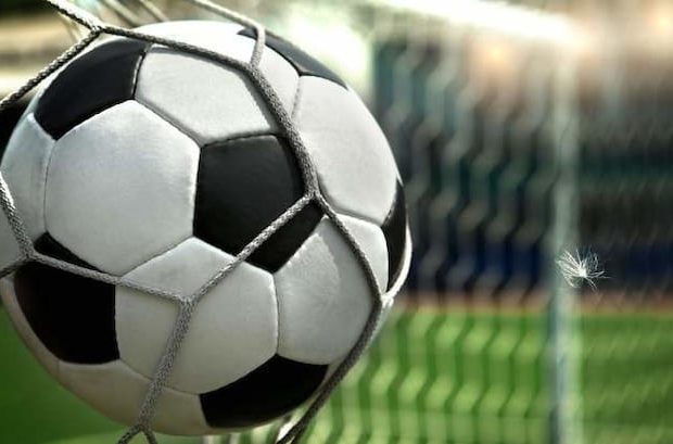 TV Online: confira os jogos de futebol na TV, segunda-feira (26) Imagem: Reprodução @acgoficial