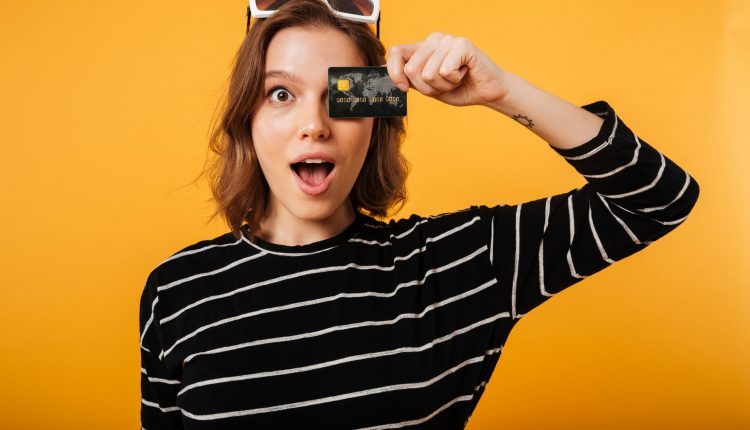 Nubank Black: será que pode surgir um novo cartão de crédito? Entenda