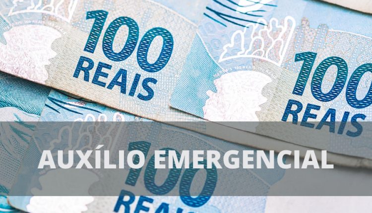 Calendário auxílio emergencial 5ª parcela atualizado: pagamento é de R$ 600