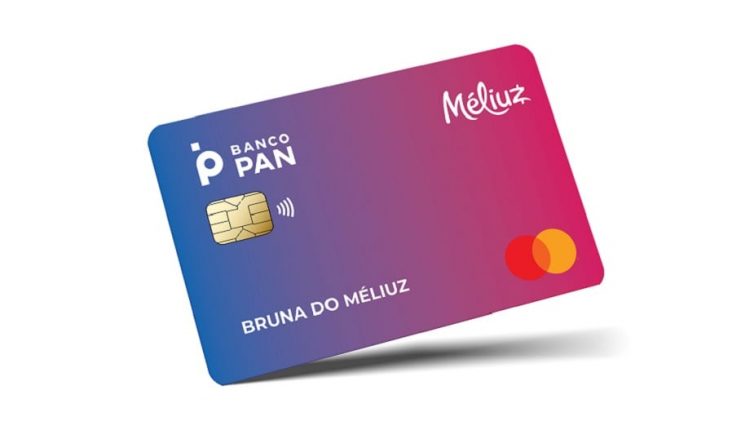 Cartão de crédito Meliuz garante cashback de até 1,8%; será que vale a pena?