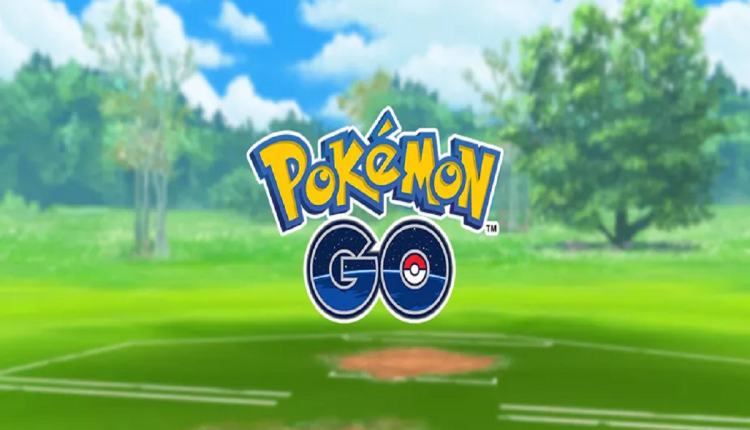 Pokémon Go Reprodução SporTV