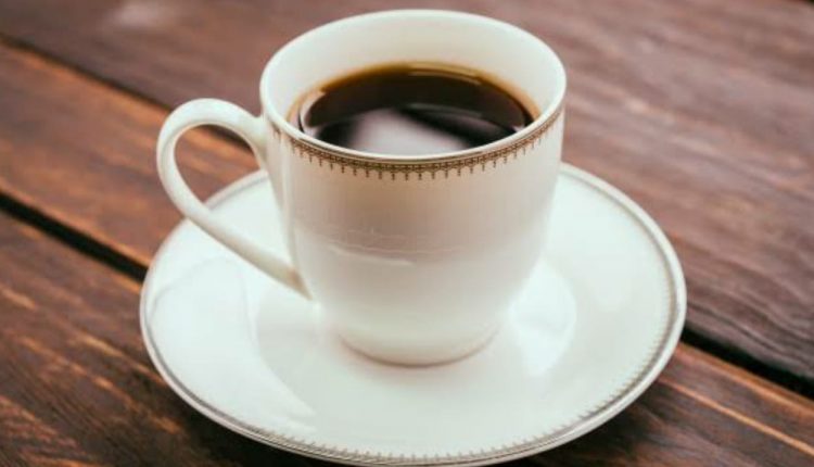 Aprenda 6 dicas para fazer um café perfeito em casa e conquistar pelo paladar