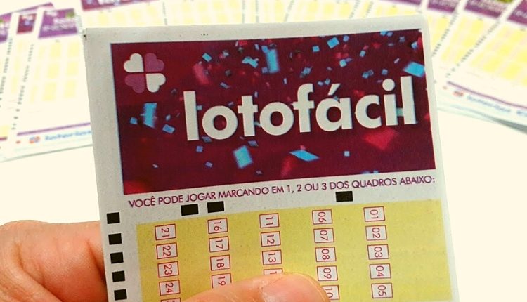 Confira o resultado da Lotofácil 2094 de hoje (28/11)/ Créditos: Folha Go!