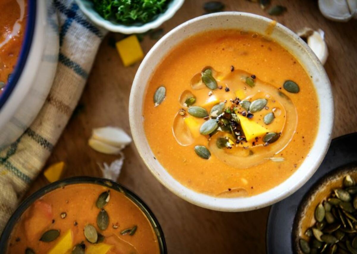 Sinais Com Emagrecimento