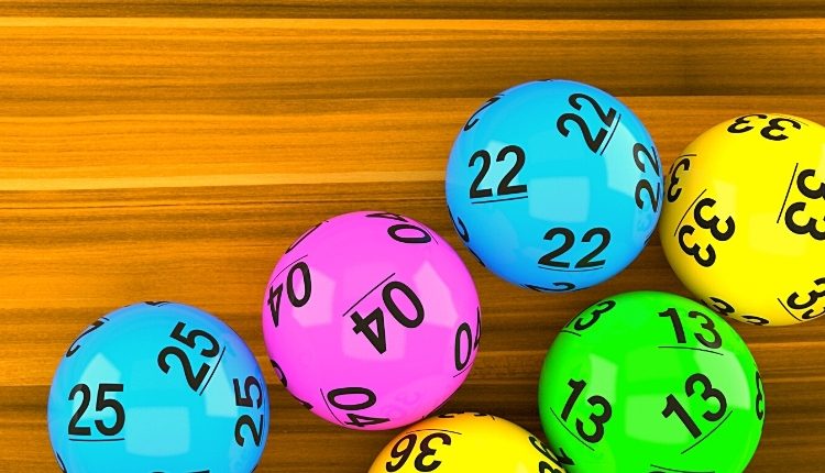 Sorteio da Loteria Federal Extração estima prêmio de meio milhão de reais neste sábado (28)/ Créditos: Canva