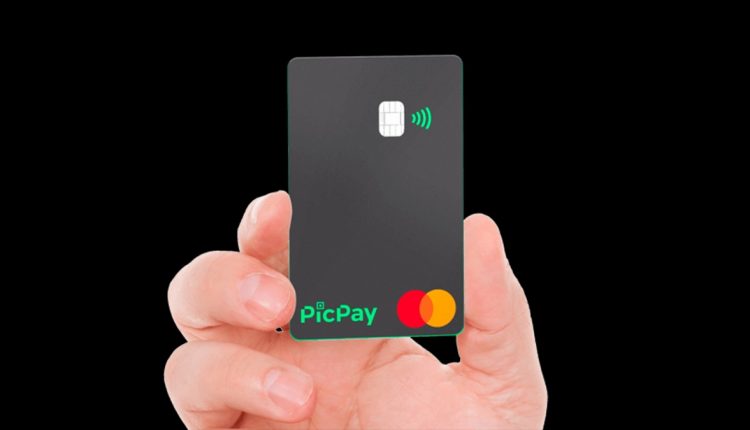 Como funciona o cartão de crédito PicPay? O cashback vale a pena? Entenda agora