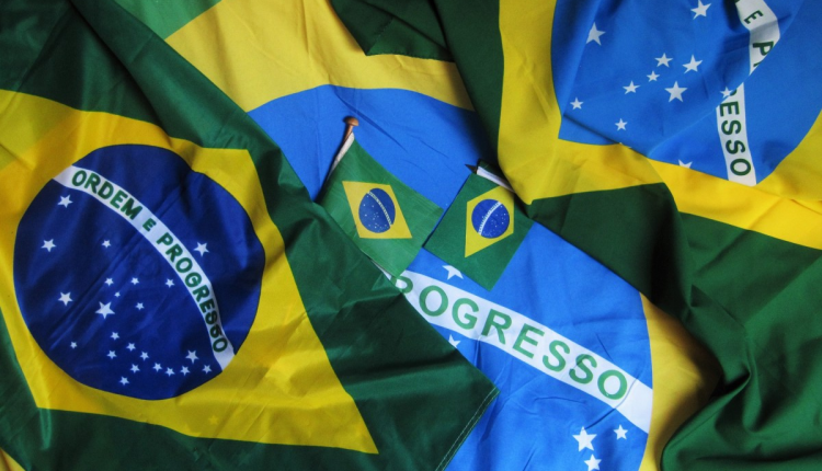 Brasil é exemplo de inovação em controle democrático não eleitoral - Reprodução Pixnio - Google Creative Commons