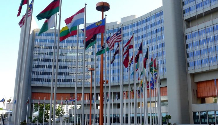 ONU obtém US$ 2 bilhões em ajuda para Iêmen - Reprodução pixabay