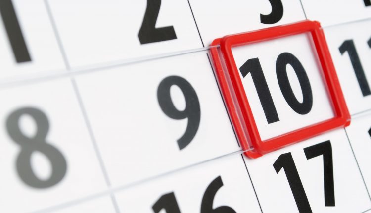 Calendário do Bolsa Família do mês de março: confira novas datas de 2021