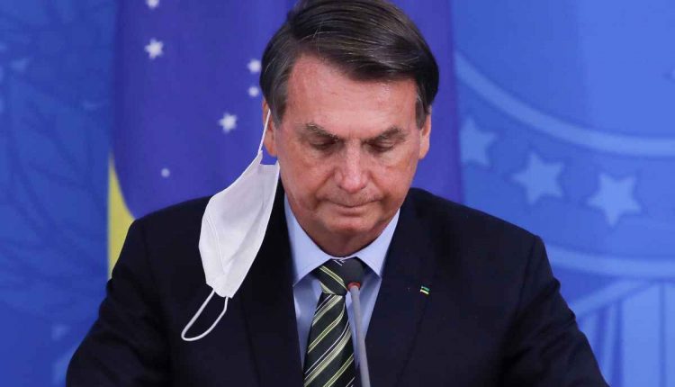 Deputado faz denúncias internacionais contra Bolsonaro em grandes órgãos