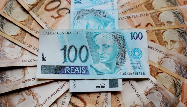 BNDES tem empréstimo de até R$ 20 mil para MEI; veja como contratar