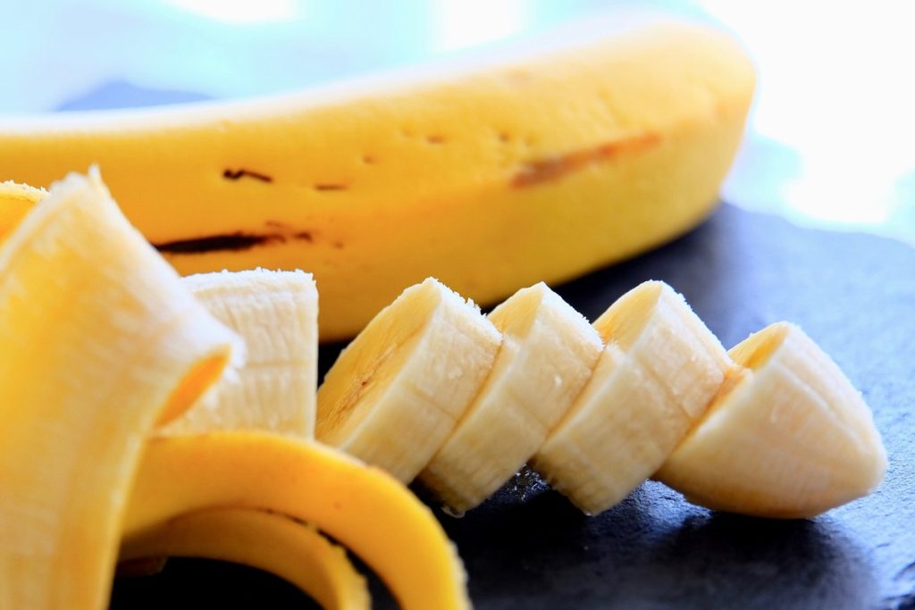 Quantas calorias tem uma banana prata; veja como consumir para não ganhar medidas Quantas calorias tem uma banana prata; veja como consumir para não ganhar medidas