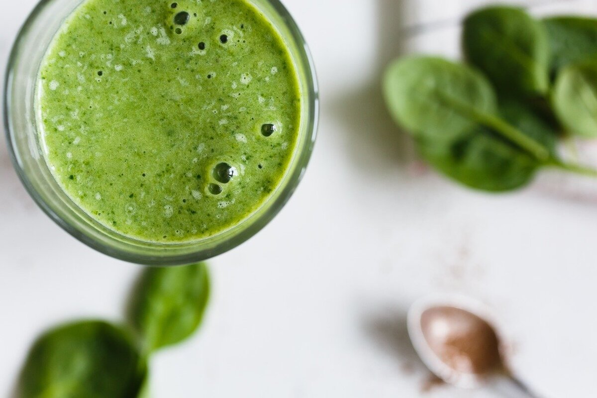 Suco De Pepino Com Lim O Aprenda Para Que Serve E Como Preparar