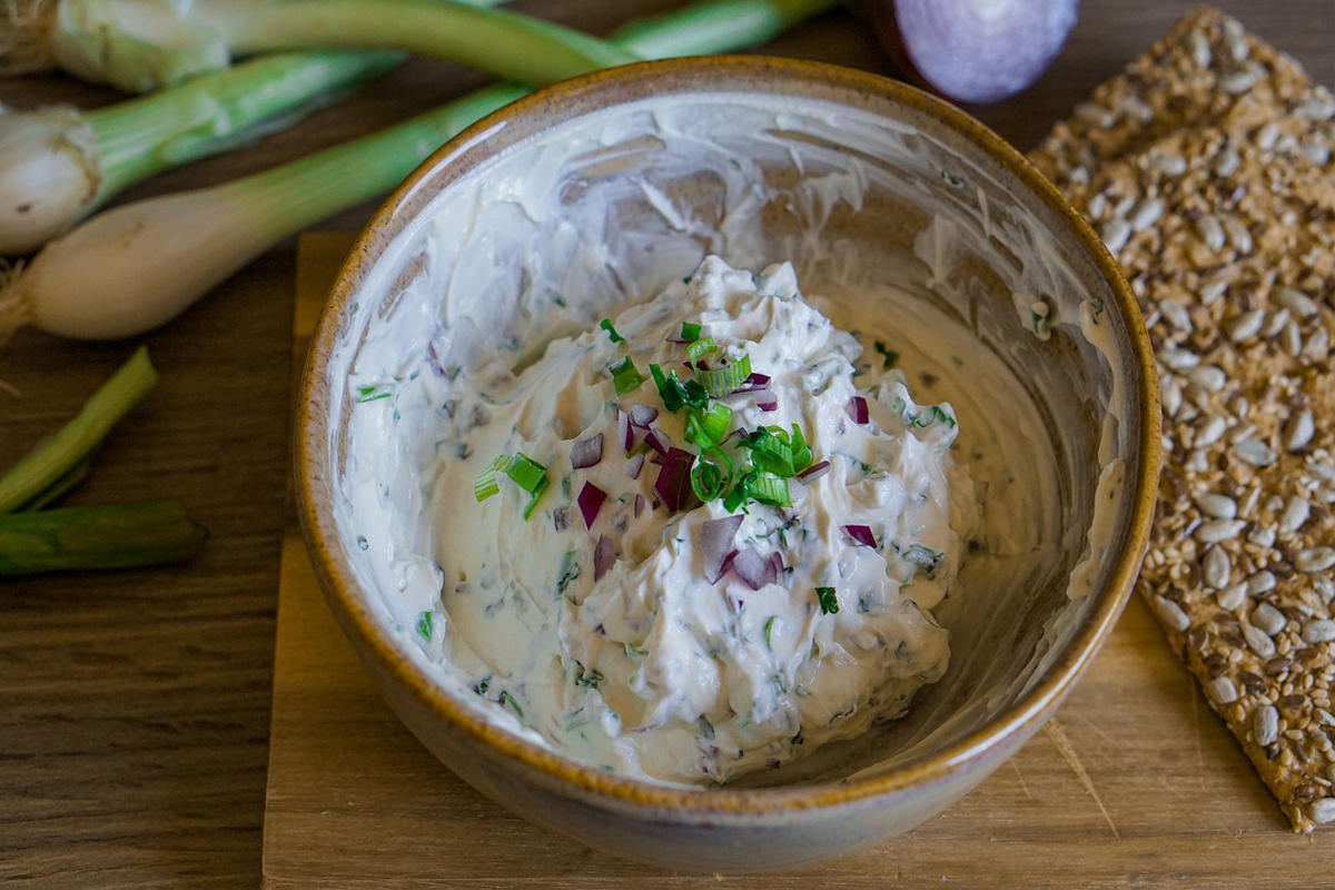 Como fazer requeijão com facilidade? Confira os ingredientes e o passo a passo