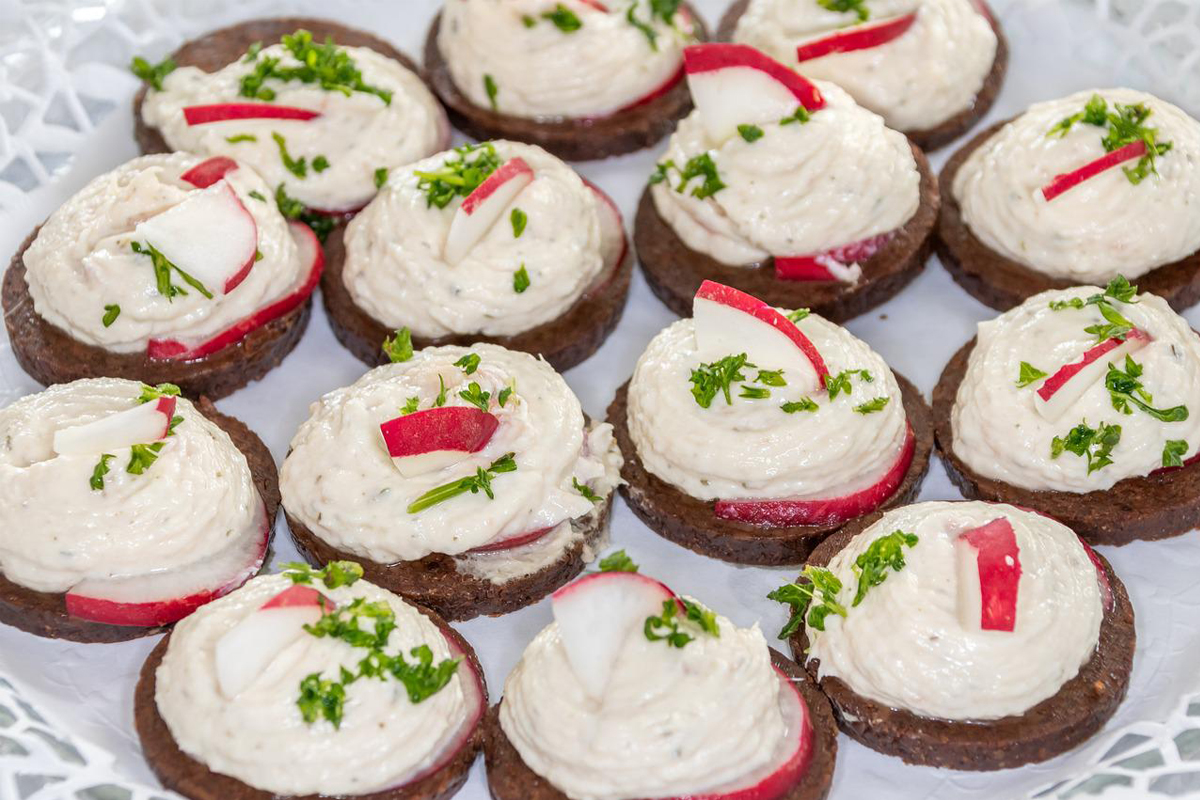 Como fazer requeijão com facilidade? Confira os ingredientes e o passo a passo