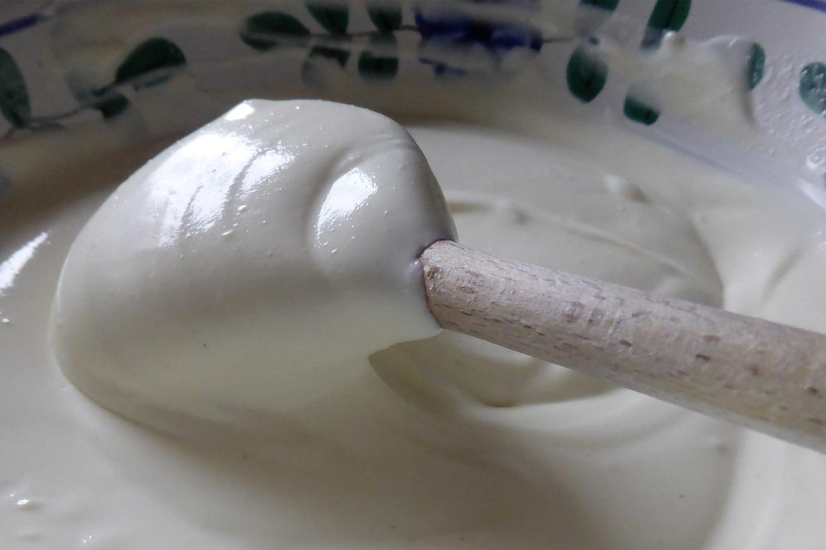 Como fazer requeijão com facilidade? Confira os ingredientes e o passo a passo