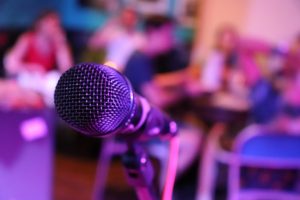 Qual seu signo para o festival de música Lollapalooza? Descobrir! - Fonte: Pixabay