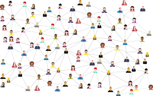 Horóscopo do dia: Veja as dicas imperdíveis para essa quarta 22/03 - Fonte: Pixabay