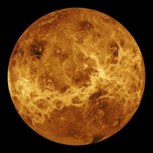 Paixão: Como Vênus, o planeta do amor, entra em conflito com seu signo?  - Fonte: Pixabay