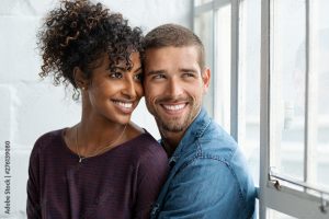 Fim de semana do amor: Veja a previsão para os signos - Fonte: Adobe Stock