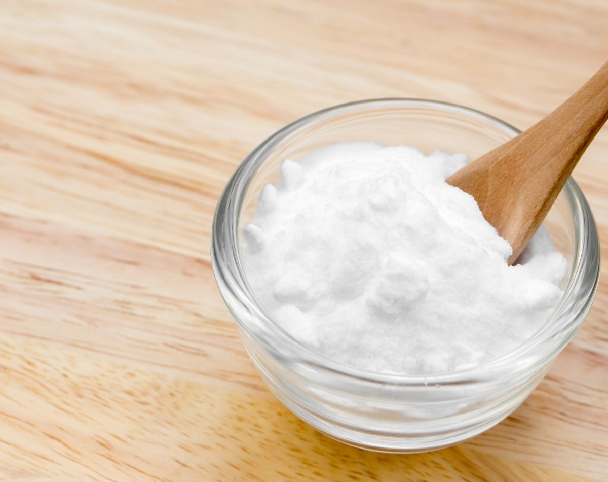 Conheça uma mistura para limpar sofá e deixá-lo impecável - foto: Canva