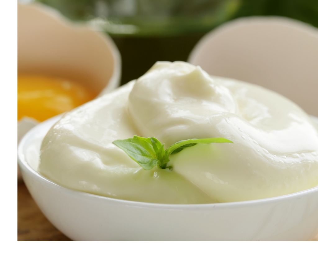 Aprenda a fazer o melhor molho para lanche / Fonte: Canva Aprenda a fazer o melhor molho para lanche / Fonte: Canva