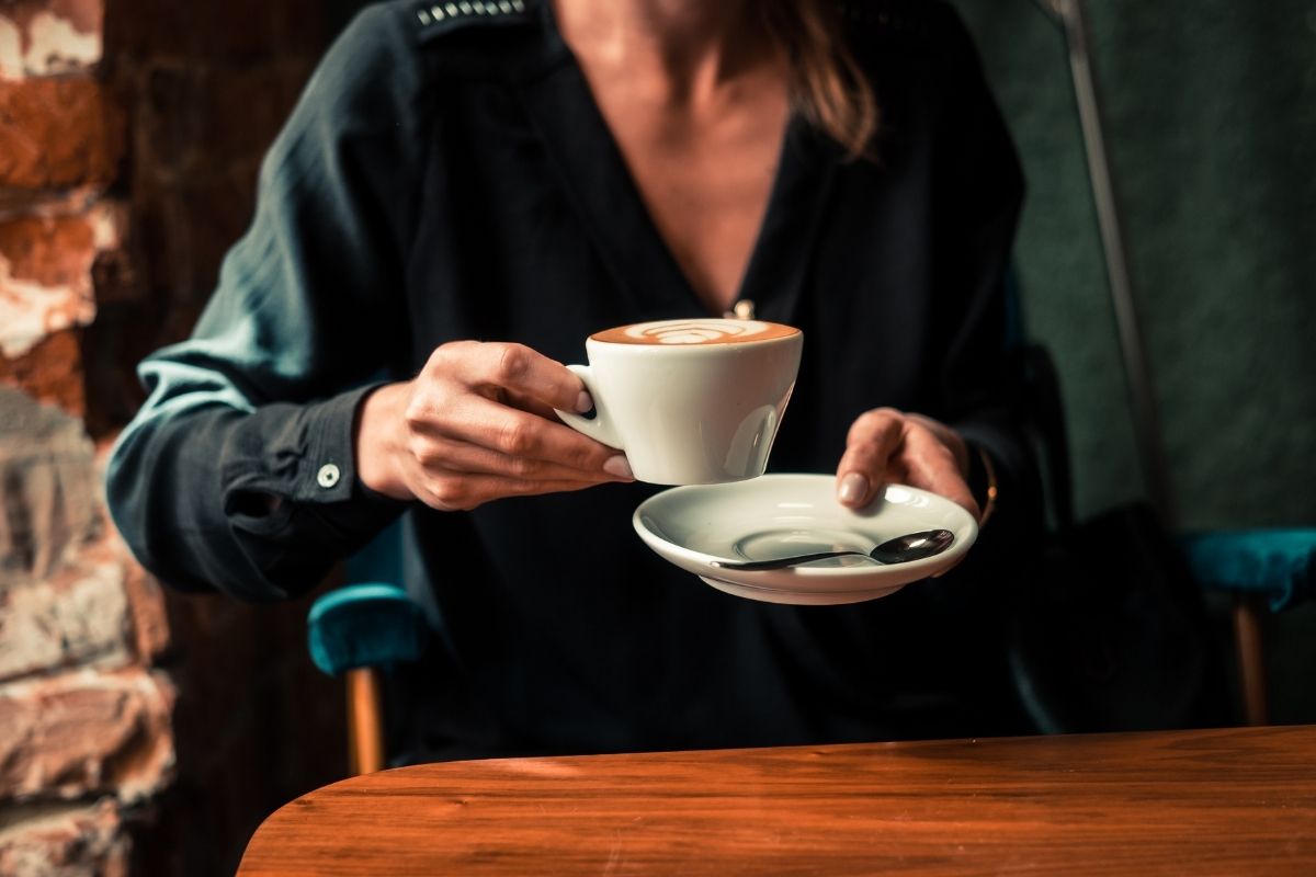 Como fazer cappuccino caseiro, de forma rápida e fácil; confira agora 