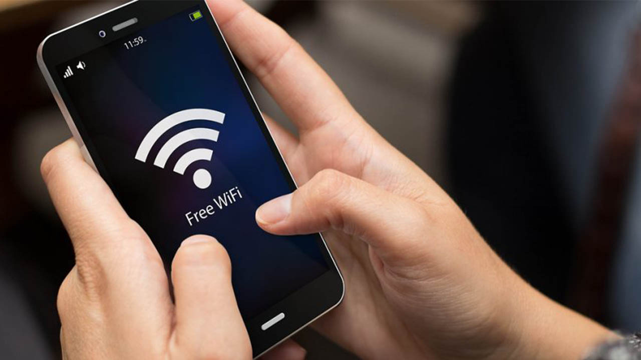 Como descobrir a senha do wi-fi do vizinho? É possível? Veja agora