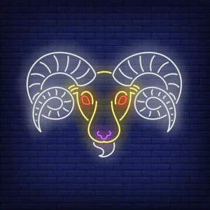 Novas energias: Confira o horóscopo semanal de 25/04 a 30/04/22 - Fonte: FreePik