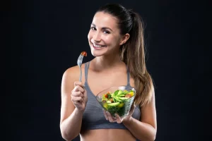 Vida saudável: Descubra a relação do seu signo com a dieta - Fonte: FreePik