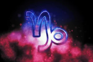 Horóscopo semanal: Confira o que vai marcar a sua semana - Fonte: FreePik