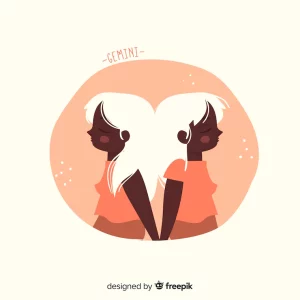 Novas energias: Confira o horóscopo semanal de 25/04 a 30/04/22 - Fonte: FreePik