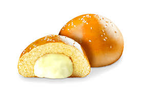 Pão de batata recheado: aprenda a fazer e ganhe dinheiro com as vendas!