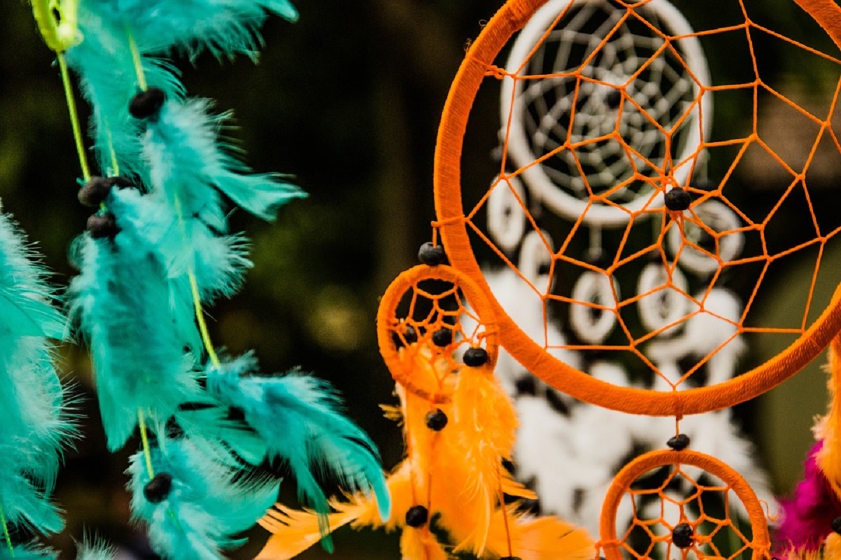 Novas energias: mercúrio retrógrado traz intensas movimentações - Fonte: Pixabay