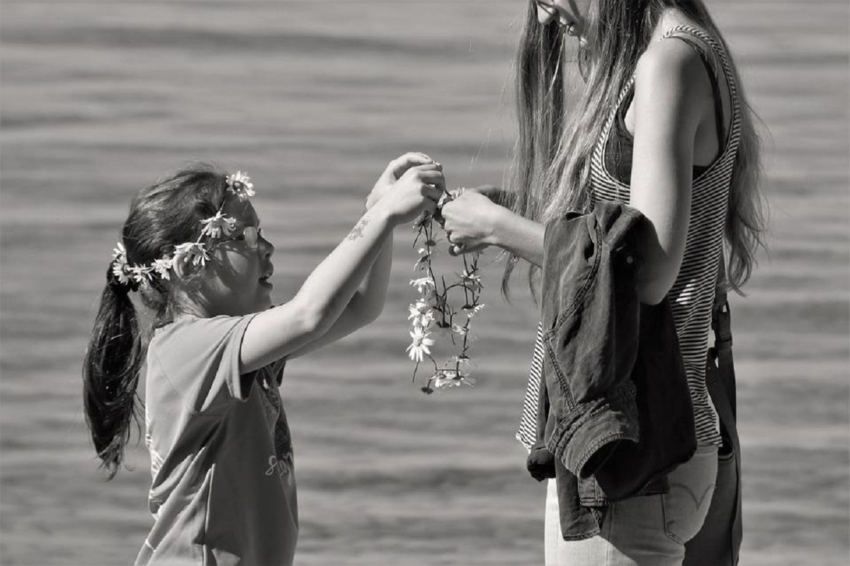 Mês das mães: confira como é a mãe de cada signo do zodíaco - Fonte: Pixabay