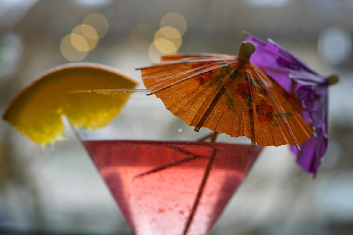 Amor: confira o que os astros prepararam para o sábado e domingo - Fonte: Pixabay