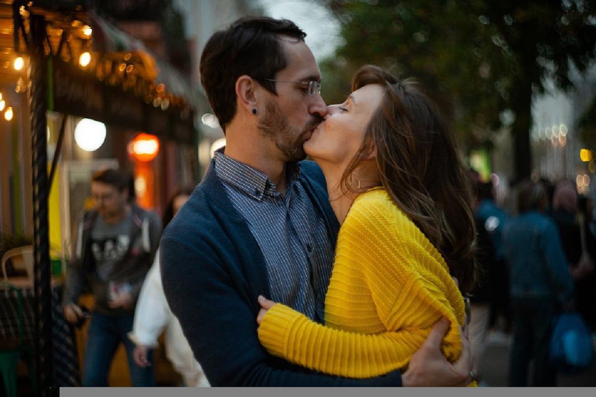 Horóscopo do amor: veja como será o fim de semana dos signos - Fonte: Pixabay