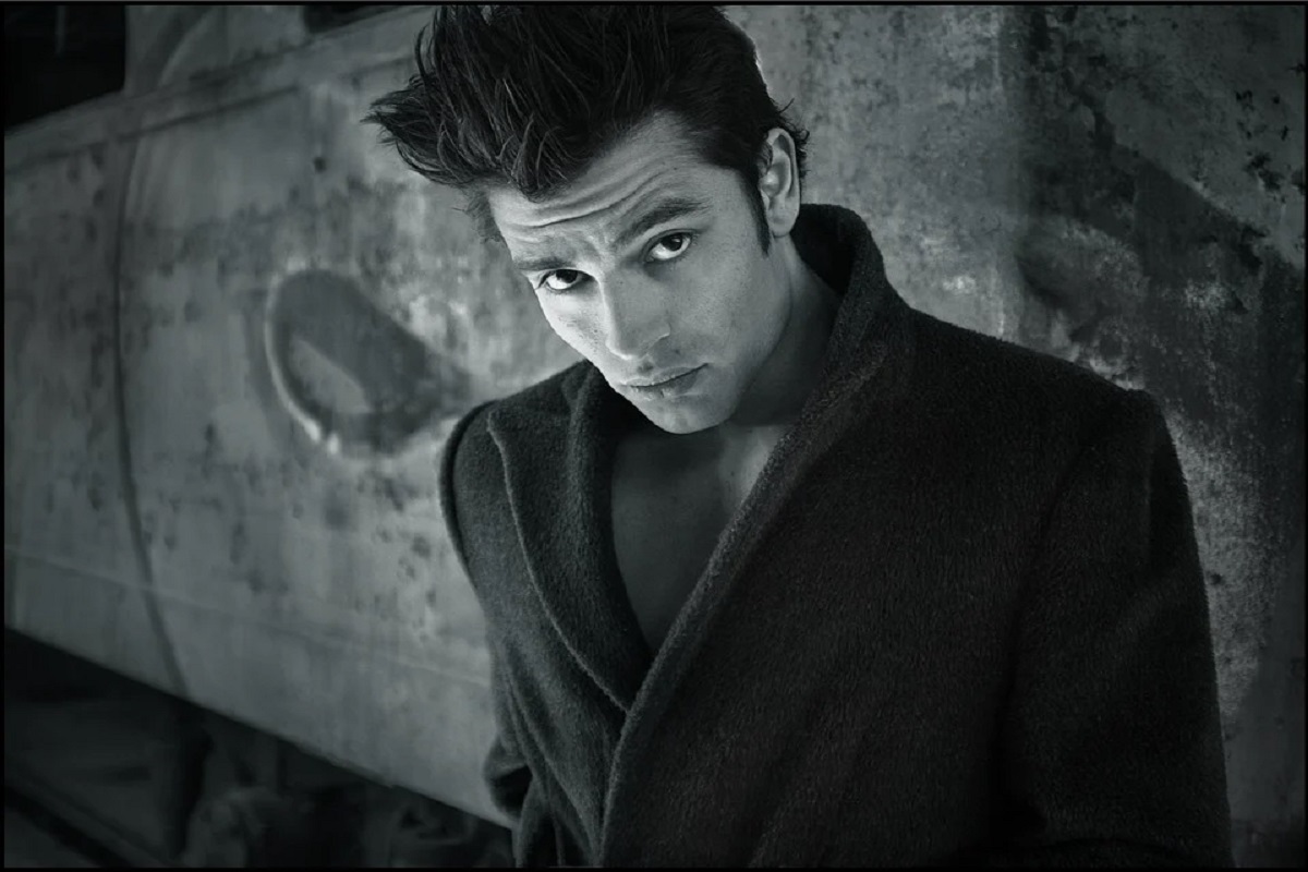 Amoroso ou paquerador: vem ver como é o homem de cada signo - Fonte: Pixabay Amoroso ou paquerador: vem ver como é o homem de cada signo - Fonte: Pixabay