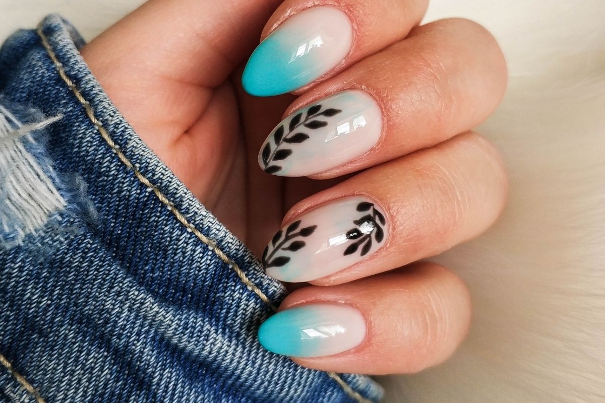 Francesinha: como fazer e qual esmalte devo usar