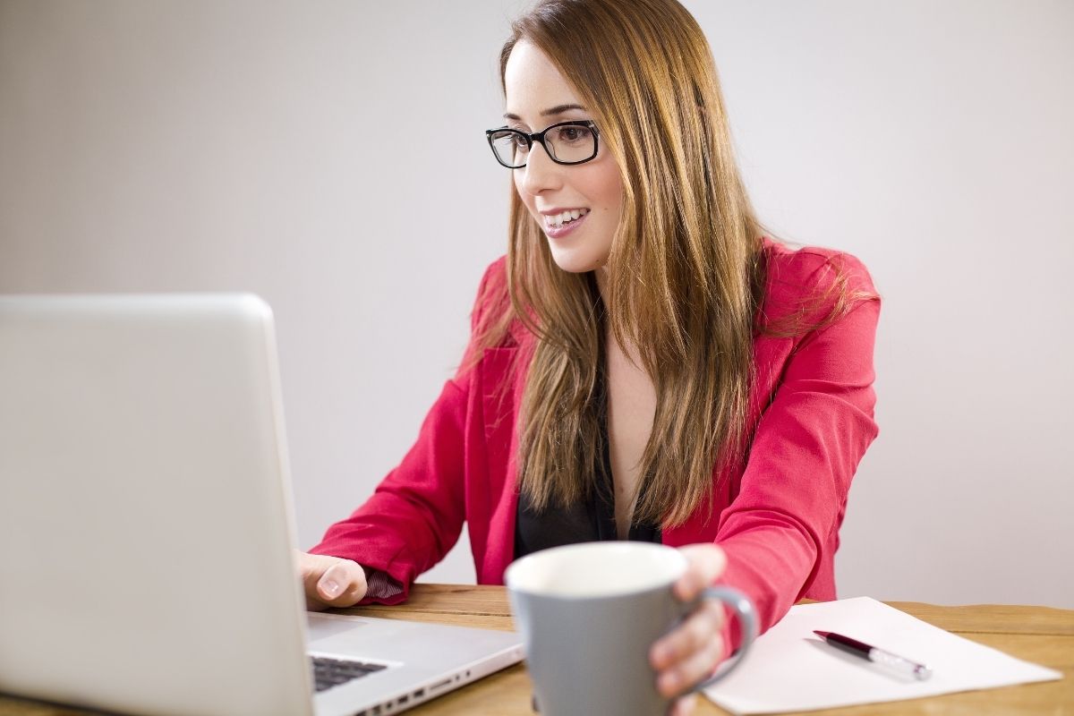 Formas de comprovar renda de autônomo: Não tenha mais dúvidas Formas de comprovar renda de autônomo: Não tenha mais dúvidas