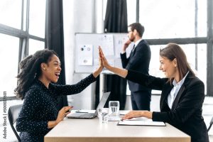 Horóscopo semanal: Confira como será a primeira semana de maio - Fonte: Adobe Stock