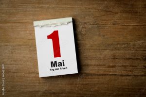 Intensidade: Confira o que marca o Horóscopo Semanal - Fonte: Adobe Stock