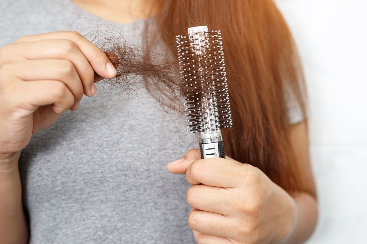 Como fazer o cabelo crescer mais rápido: seu cabelo irresistível em uma semana Como fazer o cabelo crescer mais rápido: seu cabelo irresistível em uma semana