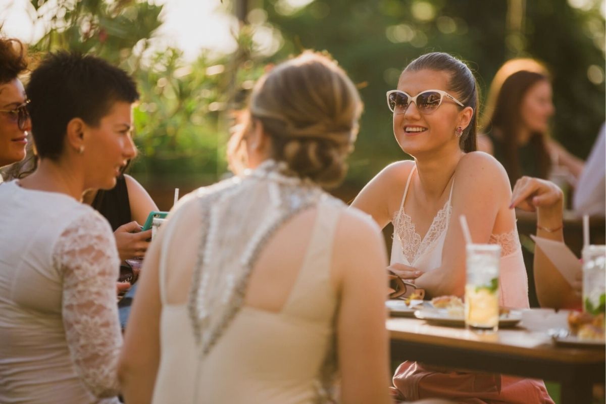 Dicas de locais para arrumar uma namorada