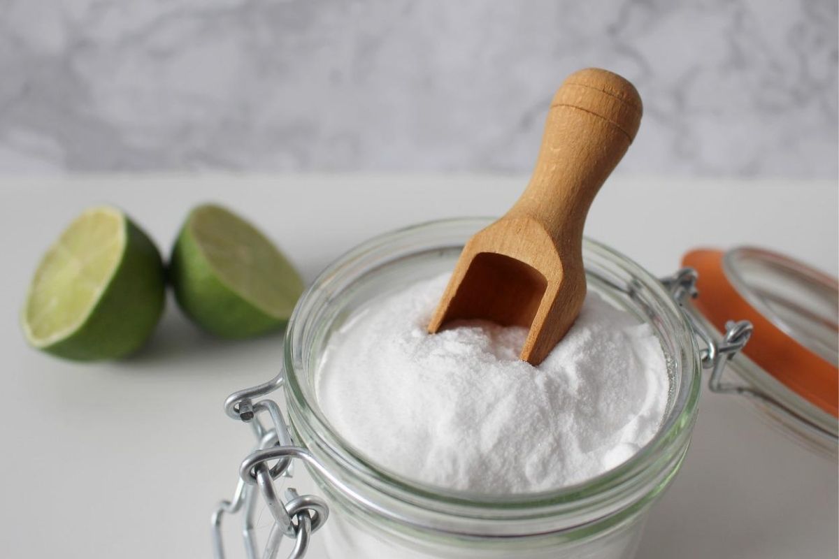 Como fazer bicarbonato de sódio caseiro: veja para que serve e onde usar! (Reprodução: pixabay)