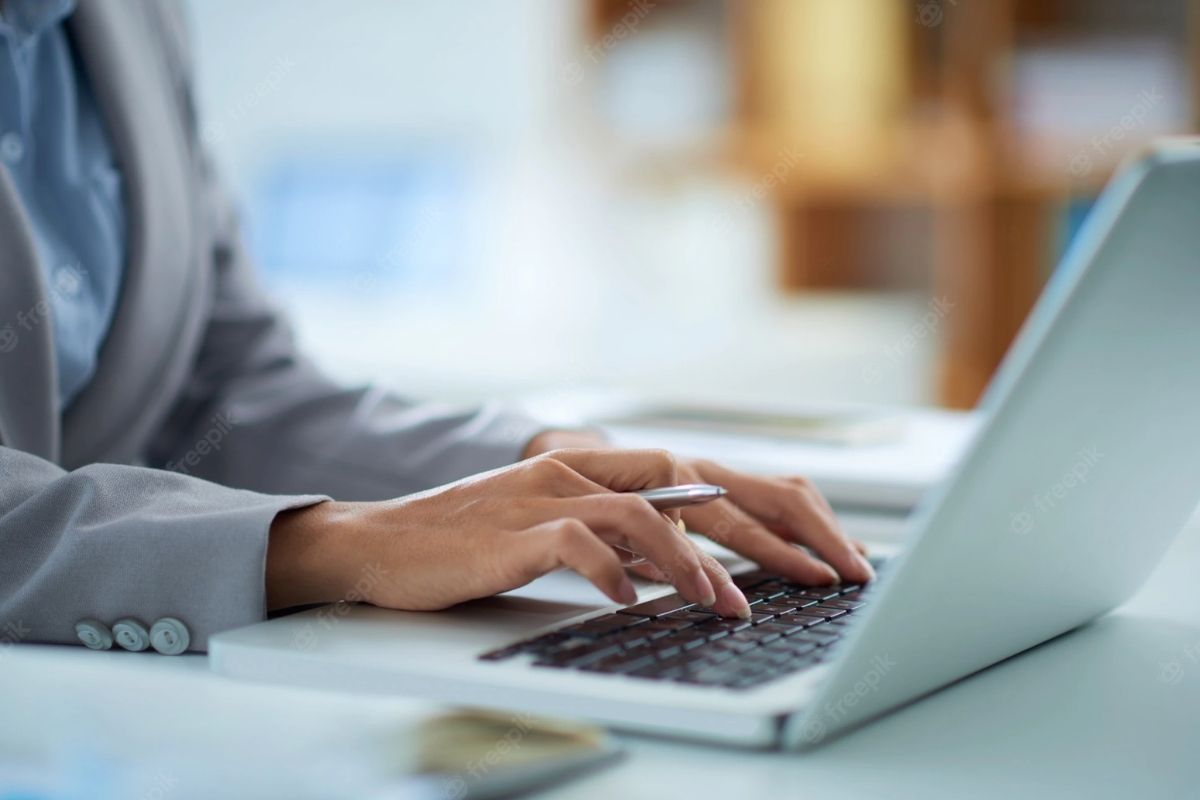 Restaurar o PC sem perder os arquivos: veja o tutorial completo!